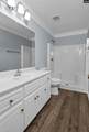 116 Bennock Mill Court - Photo 17