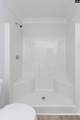 116 Bennock Mill Court - Photo 18