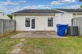 116 Bennock Mill Court - Photo 19