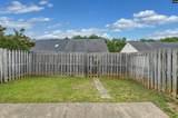 116 Bennock Mill Court - Photo 21