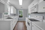 116 Bennock Mill Court - Photo 2