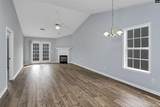 116 Bennock Mill Court - Photo 4