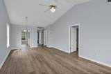 116 Bennock Mill Court - Photo 5
