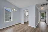 116 Bennock Mill Court - Photo 6