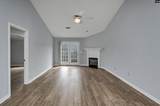 116 Bennock Mill Court - Photo 8