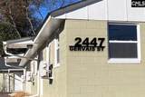 2447 Gervais Street - Photo 1