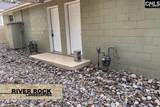 2447 Gervais Street - Photo 10