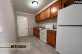 2447 Gervais Street - Photo 11