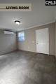 2447 Gervais Street - Photo 12