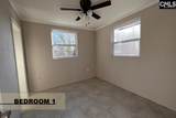 2447 Gervais Street - Photo 13