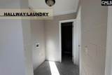 2447 Gervais Street - Photo 14