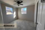 2447 Gervais Street - Photo 15