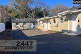 2447 Gervais Street - Photo 2