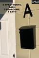 2447 Gervais Street - Photo 4