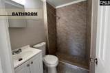 2447 Gervais Street - Photo 5