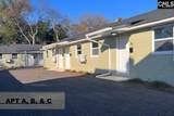 2447 Gervais Street - Photo 6