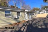 2447 Gervais Street - Photo 7