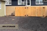 2447 Gervais Street - Photo 8