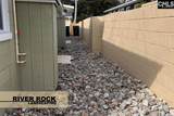 2447 Gervais Street - Photo 9