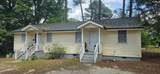 2921 Taylor Road - Photo 1