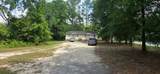 2921 Taylor Road - Photo 2