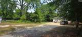 2921 Taylor Road - Photo 3