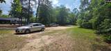 2921 Taylor Road - Photo 5