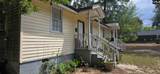 2921 Taylor Road - Photo 6