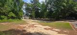 2921 Taylor Road - Photo 7