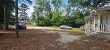 2921 Taylor Road - Photo 8