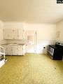 625 Oneal Street - Photo 10