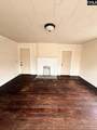 625 Oneal Street - Photo 11