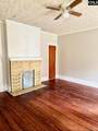 625 Oneal Street - Photo 4