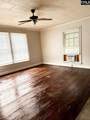 625 Oneal Street - Photo 5