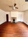 625 Oneal Street - Photo 6