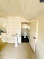 625 Oneal Street - Photo 8