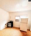 625 Oneal Street - Photo 9
