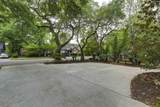 3011 Blossom Street - Photo 58