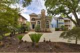 3011 Blossom Street - Photo 6