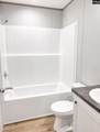 7101 Dorange Road - Photo 15