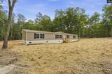 1291 Congress Rd - Photo 1