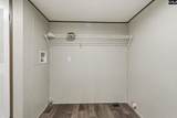 1291 Congress Rd - Photo 9