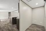 1291 Congress Rd - Photo 10