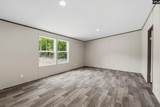 1291 Congress Rd - Photo 11