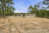 1291 Congress Rd - Photo 12