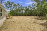 1291 Congress Rd - Photo 13