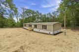 1291 Congress Rd - Photo 14