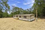 1291 Congress Rd - Photo 15
