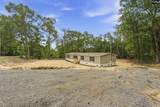 1291 Congress Rd - Photo 16