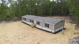 1291 Congress Rd - Photo 17